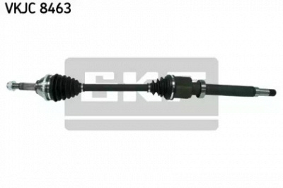SKF vkjc8463 -  Приводной вал