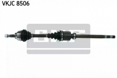 SKF vkjc8506 -  Приводной вал