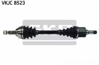 SKF vkjc8523 -  Приводной вал