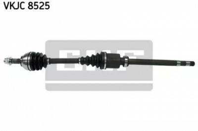 SKF vkjc8525 -  Приводной вал
