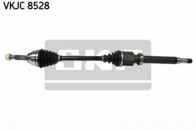 SKF vkjc8528 -  Приводной вал