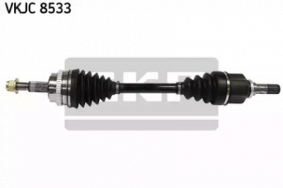 SKF vkjc8533 -  Приводной вал