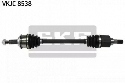 SKF vkjc8538 -  Приводной вал