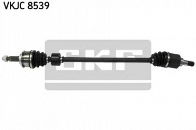 SKF vkjc8539 -  Приводной вал