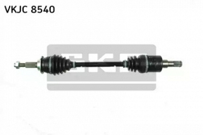 SKF vkjc8540 -  Приводной вал