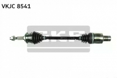 SKF vkjc8541 -  Приводной вал