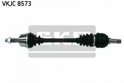 SKF vkjc8573 -  Приводной вал