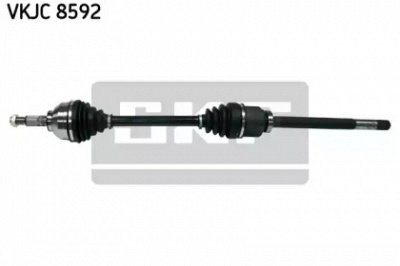 SKF vkjc8592 -  Приводной вал