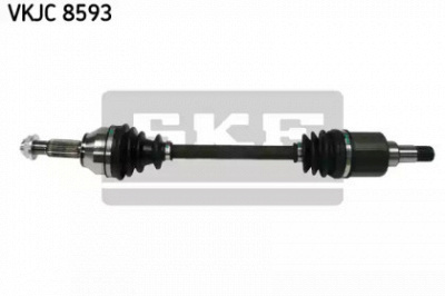 SKF vkjc8593 -  Приводной вал