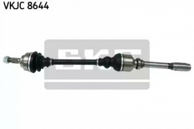 SKF vkjc8644 -  Приводной вал