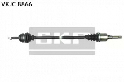 SKF vkjc8866 -  Приводной вал