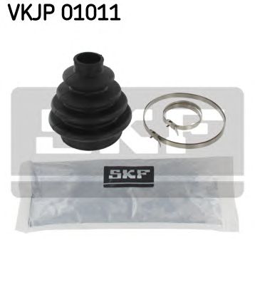 SKF vkjp01011 -  
