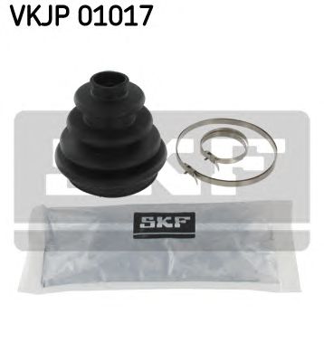 SKF vkjp01017 -