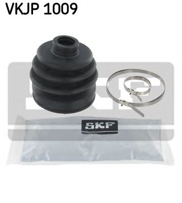SKF vkjp1009 -  Комплект пыльника, приводной вал
