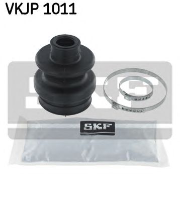 SKF vkjp1011 -  Комплект пыльника, приводной вал