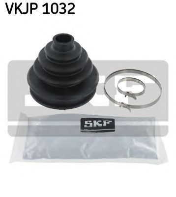 SKF vkjp1032 -  Комплект пыльника, приводной вал