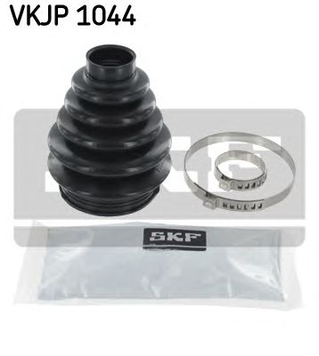 SKF vkjp1044 -  Комплект пыльника, приводной вал