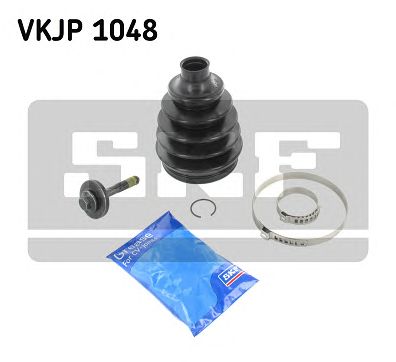 SKF vkjp1048 -  Комплект пыльника, приводной вал