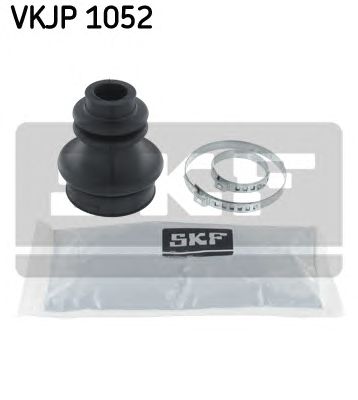 SKF vkjp1052 -  Комплект пыльника, приводной вал