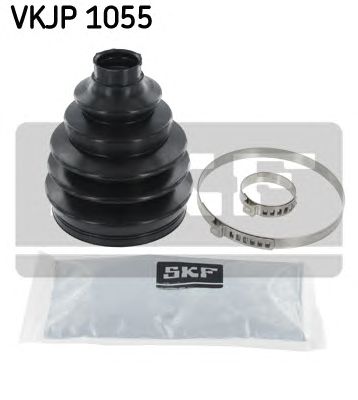 SKF vkjp1055 -  Комплект пыльника, приводной вал