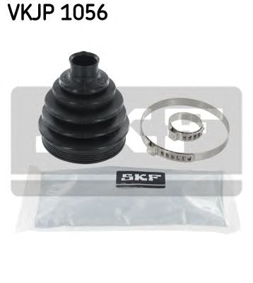 SKF vkjp1056 -  Комплект пыльника, приводной вал