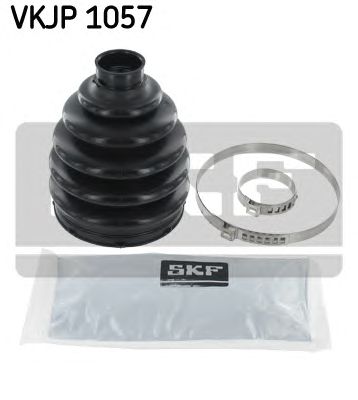 SKF vkjp1057 -  Комплект пыльника, приводной вал