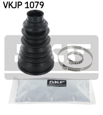SKF vkjp1079 -  Комплект пыльника, приводной вал