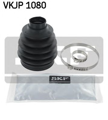 SKF vkjp1080 -  Комплект пыльника, приводной вал