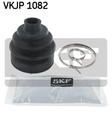 SKF vkjp1082 -  Комплект пыльника, приводной вал
