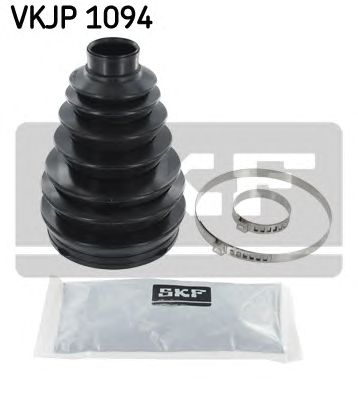 SKF vkjp1094 -  Комплект пыльника, приводной вал