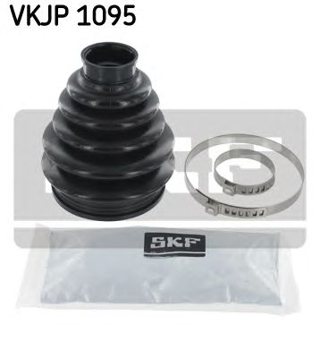 SKF vkjp1095 -  Комплект пыльника, приводной вал
