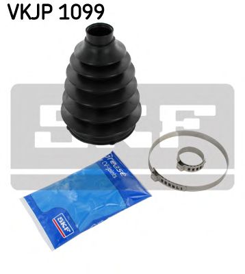 SKF vkjp1099 -  Комплект пыльника, приводной вал
