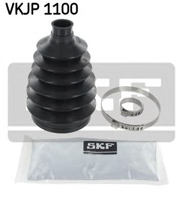 SKF vkjp1100 -  Комплект пыльника, приводной вал