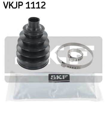 SKF vkjp1112 -  Комплект пыльника, приводной вал