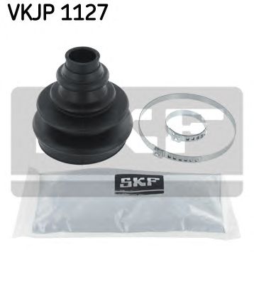 SKF vkjp1127 -  Комплект пыльника, приводной вал