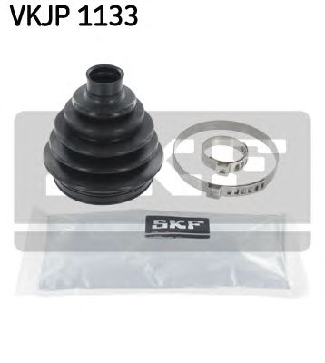SKF vkjp1133 -  Комплект пыльника, приводной вал