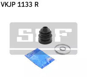 SKF vkjp1133r -  