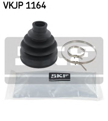 SKF vkjp1164 -  Комплект пыльника, приводной вал