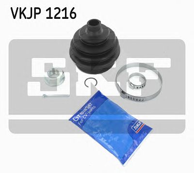SKF vkjp1216 -  