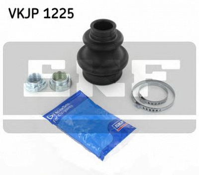 SKF vkjp1225 -  