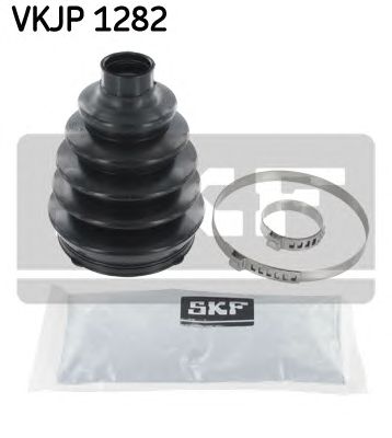 SKF vkjp1282 -  Комплект пыльника, приводной вал