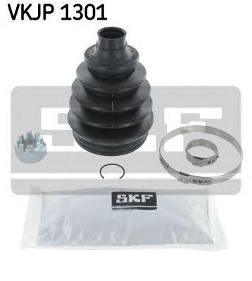 SKF vkjp1301 -  Комплект пыльника, приводной вал