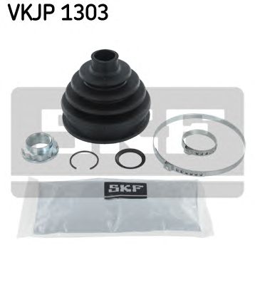SKF vkjp1303 -  Комплект пыльника, приводной вал