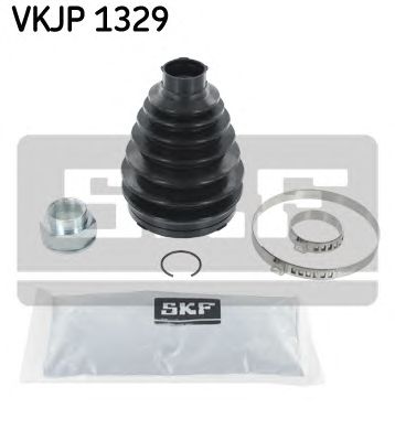 SKF vkjp1329 -  Комплект пыльника, приводной вал