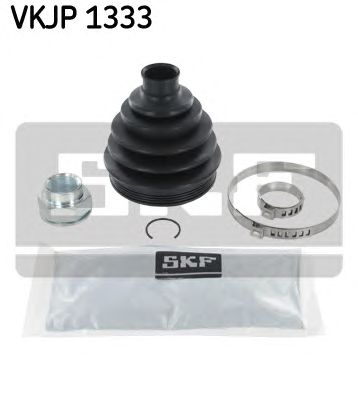 SKF vkjp1333 -  Комплект пыльника, приводной вал