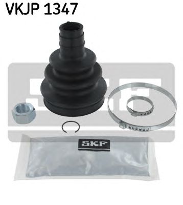 SKF vkjp1347 -  Комплект пыльника, приводной вал