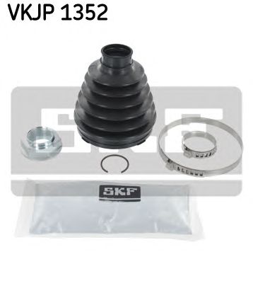SKF vkjp1352 -