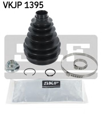 SKF vkjp1395 -