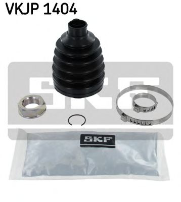SKF vkjp1404 -  Комплект пыльника, приводной вал