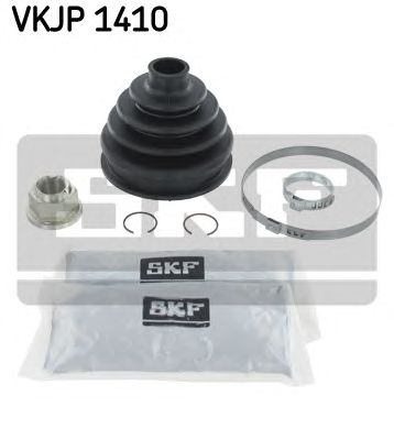 SKF vkjp1410 -  Комплект пыльника, приводной вал